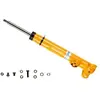 Image de BILSTEIN Amortisseurs pour MERCEDES-BENZ: Classe E, 201 Series, 124, 124 Series (Ref: 22-003652)