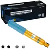 Image de Amortisseur Bilstein B6-24-028318