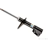 Image de Amortisseur Bilstein B4-22-044792