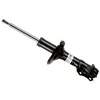 Image de Amortisseur Bilstein B4-22-045010