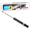 Image de Amortisseur Bilstein B4-19-029344 Amortisseur Arriere