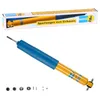 Image de Amortisseur Bilstein B6-24-029636