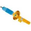 Image de BILSTEIN Amortisseur pour PEUGEOT: 309, 205 (Ref: 35-005469)
