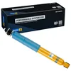 Image de Amortisseur Bilstein B6-24-029865