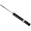 Image de BILSTEIN Amortisseurs pour PEUGEOT: 406 (Ref: 19-061238)