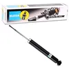 Image de Bilstein 19-061245 Amortisseur