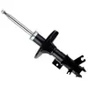 Image de BILSTEIN Amortisseur pour MITSUBISHI: Carisma & VOLVO: S40, V40 (Ref: 22-046802)