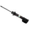 Image de BILSTEIN Amortisseurs pour RENAULT: Mégane Scénic (Ref: 22-046857)