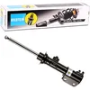 Image de Amortisseur Bilstein B4-22-046871