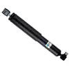 Image de BILSTEIN Amortisseurs pour RENAULT: Laguna (Ref: 22-046888)