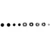 Image de BILSTEIN Amortisseurs pour LAND ROVER: Range Rover, Land Rover, Defender, Discovery (Ref: 24-002530)