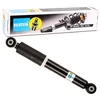 Image de Amortisseur Bilstein B4-19-067971