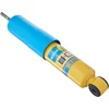 Image de Amortisseur Bilstein B6-24-187824