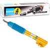 Image de Amortisseur Bilstein B6-35-181675