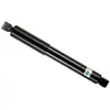 Image de BILSTEIN Amortisseurs pour CITROËN: C25 & PEUGEOT: J5 & FIAT: Ducato (Ref: 19-065601)