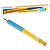 Image de Amortisseur Bilstein B6-24-065733