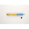 Image de BILSTEIN Amortisseurs pour RENAULT: Clio, Thalia (Ref: 24-065733)