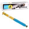 Image de Amortisseur Bilstein B8-33-185514