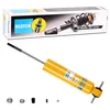 Image de Amortisseur Bilstein B6-24-184632