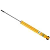 Image de BILSTEIN Amortisseurs pour VOLKSWAGEN: Polo & SEAT: Ibiza, Cordoba & SKODA: Fabia & AUDI: A2, A1 (Ref: 24-067904)