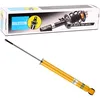 Image de Amortisseur Bilstein B6-24-068659