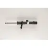 Image de BILSTEIN Amortisseur pour CITROËN: Berlingo & PEUGEOT: 206, 206+ (Ref: 22-052957)