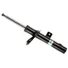 Image de BILSTEIN Amortisseur pour CITROËN: Berlingo & PEUGEOT: 206, 206+ (Ref: 22-052964)