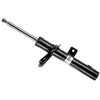 Image de BILSTEIN Amortisseur pour PEUGEOT: 206 (Ref: 22-052988)