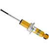 Image de Amortisseur Bilstein B6-24-065597