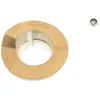 Image de BILSTEIN Amortisseurs pour MAZDA: MX5 (Ref: 24-065597)
