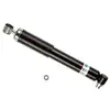 Image de BILSTEIN Amortisseurs pour RENAULT: Mégane Scénic (Ref: 19-061269)