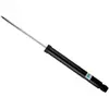 Image de BILSTEIN Amortisseurs pour FORD: Focus (Ref: 19-065878)