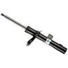 Image de BILSTEIN Amortisseur pour CITROËN: Berlingo, Xsara & PEUGEOT: Partner, Ranch, 306 (Ref: 22-045669)