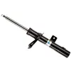 Image de BILSTEIN Amortisseur pour CITROËN: Berlingo, Xsara & PEUGEOT: Partner, Ranch, 306 (Ref: 22-045676)
