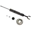 Image de BILSTEIN Amortisseurs pour VOLKSWAGEN: Passat & AUDI: A4, A6 (Ref: 19-045771)