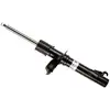 Image de BILSTEIN Amortisseur pour FORD: Focus (Ref: 22-051219)