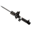Image de BILSTEIN Amortisseur pour FORD: Focus (Ref: 22-051226)