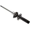 Image de BILSTEIN Amortisseurs pour JAGUAR: X-Type (Ref: 22-053596)
