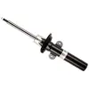 Image de BILSTEIN Amortisseurs pour JAGUAR: X-Type (Ref: 22-053602)