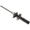 Image de BILSTEIN Amortisseurs pour JAGUAR: X-Type (Ref: 22-053619)