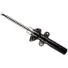 Image de BILSTEIN Amortisseurs pour JAGUAR: X-Type (Ref: 22-053626)