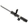 Image de BILSTEIN Amortisseur pour CITROËN: Berlingo & PEUGEOT: Partner, Ranch, 306 (Ref: 22-045966)