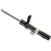 Image de BILSTEIN Amortisseur pour CITROËN: Berlingo, Xsara Picasso (Ref: 22-100030)