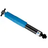 Image de BILSTEIN Amortisseurs pour JAGUAR: X-Type (Ref: 24-062275)
