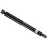 Image de BILSTEIN Amortisseurs pour LAND ROVER: Range Rover, Discovery (Ref: 19-061184)
