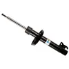 Image de BILSTEIN Amortisseurs pour FORD: Fiesta, Escort (Ref: 22-041012)