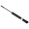 Image de BILSTEIN Amortisseurs pour SMART: Fortwo (Ref: 22-102348)