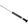 Image de BILSTEIN Amortisseurs pour VOLKSWAGEN: Passat & AUDI: A6 & SKODA: Superb (Ref: 19-029443)