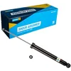 Image de Amortisseur Bilstein B4-19-103112
