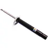 Image de BILSTEIN Amortisseur pour BMW: Série 3 (Ref: 22-103109)